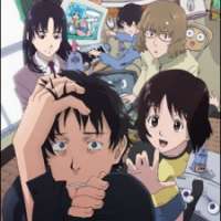  ����� Welcome to the NHK! <small>Theme Song Performance</small> (1-12) 